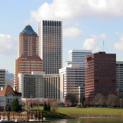 Explore Portland area startup companies, news and job openings