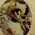 Rima Khadra (@rimakhadra) Twitter profile photo Rima Khadra (@rimakhadra) Twitter profile photo