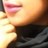 Hayona25's profile image