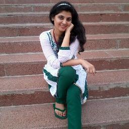 student
