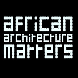 not-for-profit consultancy working with the African built environment in the fields of heritage, planning, research and education