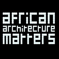 African Architecture Matters (@aamatters1) Twitter profile photo