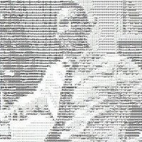 codifica.me (@codifica_me) 's Twitter Profile
