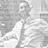 codifica_me's profile image