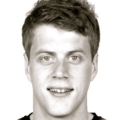 marcusrowley's profile picture. 