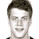 Marcus Rowley - @marcusrowley - Twitter