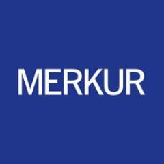 MERKUR Art Gallery
Founded in 2010 by Sabiha Kurtulmus