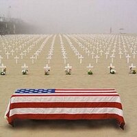 Jay Magness (@viarmedforcesbp) 's Twitter Profile