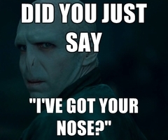 Harry Potter,Dexter,Supernatural,Cricket,Tennis,The Simpsons,Community,Schindler's List,Batman,LOTR,The Godfather