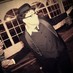 Ash Jarman (@ash_jarman) Twitter profile photo