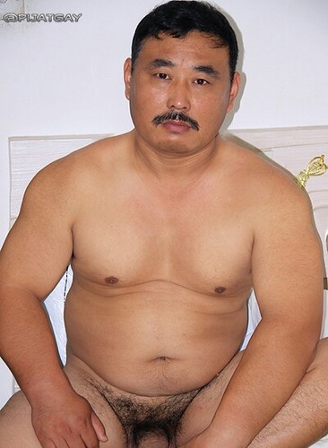 Bisex | Chinese | Uncut | Love Daddy | Gay Japan | Never Miss A Shot, Wanna Try ? Follow Mention ;)