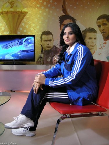 الأوراق المتساقطة