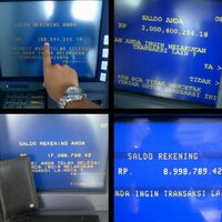 PengusahaSejati (@bisnissejati) 's Twitter Profile Photo