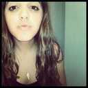 Caity Martin :* - @CaityMartin - Twitter