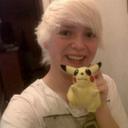 Leon - @leon_currie - Twitter