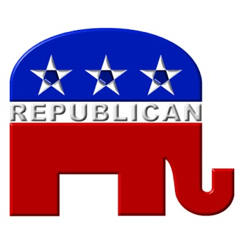 North Carolina Republican Party First District Chairman, Greene County Chairman