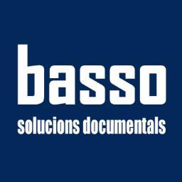 Soluciones Documentales Globales. Venta y mantenimiento de equipos de #impresión. Digitalización documental y control de parque. #software