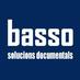 Basso (@basso_sa) Twitter profile photo