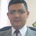 Murat Ateş (@atespolychem) Twitter profile photo Murat Ateş (@atespolychem) Twitter profile photo