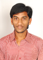 student