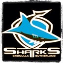 Colin Packer - @BnColin - Twitter