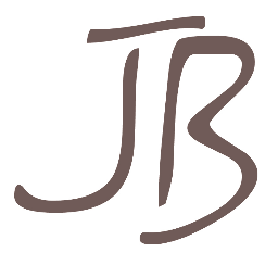 Jo Brehme Hair and Beauty Salon