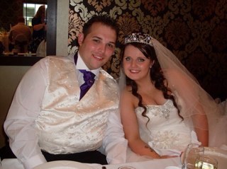 RichThorne67's profile picture. 