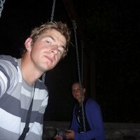 Simon Leitner (@leitner_simon) 's Twitter Profile