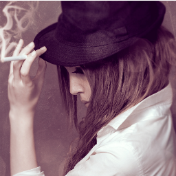 xxSCxxx's profile picture. ✨Sandrine❣️Paris, paris combien, Paris tout ce que tu veux 📬LinkedIn/Sandrine Chupeau