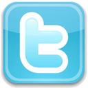 Milomir (@0223Milomir) Twitter
