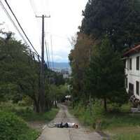 つくーむ (@tukuum) Twitter profile photo
