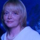 Robin Stauffer - @canadalittlebea - Twitter