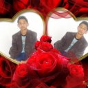 Arhum Ahmed Khan - @Arhum99 - Twitter