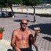 ian wrixon (@rico261261) Twitter profile photo