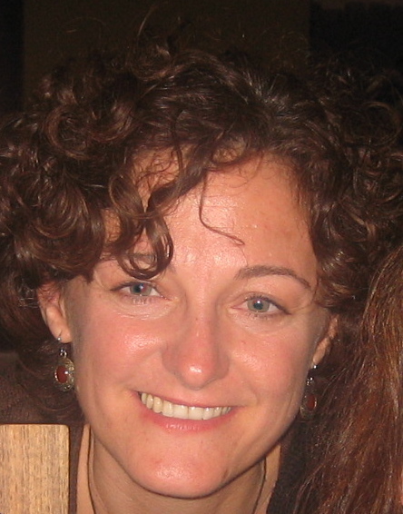 lucillarastelli's profile picture. 