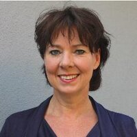 Lea Drost (@cultuurrhenen) 's Twitter Profile