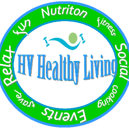 HV Healthy Living