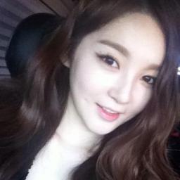 Verified @Pro_RPent | Kang Min Kyung, Member of Davinci | 90lines | Fantalk allowed |