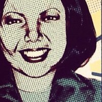 esther maulana (@esthermaulana) Twitter profile photo