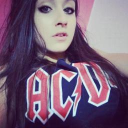 FC DA MARIANA NOLASCO , AMAMOS MARIANA NOLASCO.