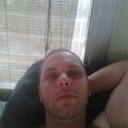 Larry Braden - @braden_larry83 - Twitter