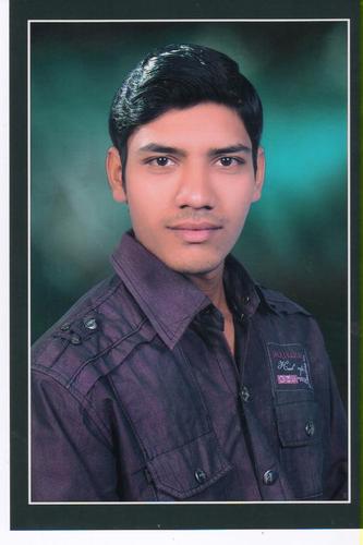 Never Worry About The Delay Of Your Success As Compared To Other's B'coz The Construction Of PYRAMID Takes More Time Then An Ordinary Building.........