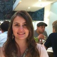 Minke_Nouwens (@minke_nouwens) 's Twitter Profile