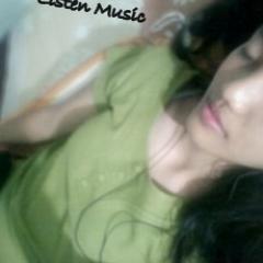 ♀DISP♀
(~￣▽￣)~ γღµ'ʀє ʍγ ĩהŞṖĩŔΛtĩø ה(╯▽╰)