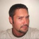 Dennis Wolfe - @dawoolf30 - Twitter