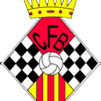 club futbol balaguer (@cfbalaguer) 's Twitter Profile