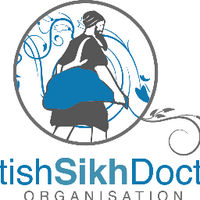 British Sikh Doctors Organisation(@BritishSikhDocs) 's Twitter Profileg