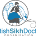 British Sikh Doctors Organisation (@britishsikhdocs) Twitter profile photo British Sikh Doctors Organisation (@britishsikhdocs) Twitter profile photo