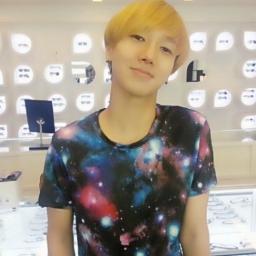 susiagustriani's profile picture. 