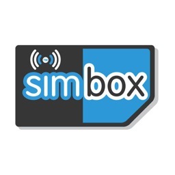 simboxUK's profile picture. Distributed to over 200 countries worldwide.
Tramigo T23 products are only available
from Simbox Ltd in the UK and Northern Ireland.